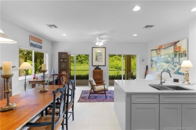 Meticulously Maintained FULLY FURNISHED Ground Floor Condo w/ on The Legacy Golf and Tennis Club in Florida - for sale on GolfHomes.com, golf home, golf lot