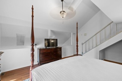 Enjoy Golf Course living in this charming 3-bedroom, 2-bath on Dothan Country Club in Alabama - for sale on GolfHomes.com, golf home, golf lot