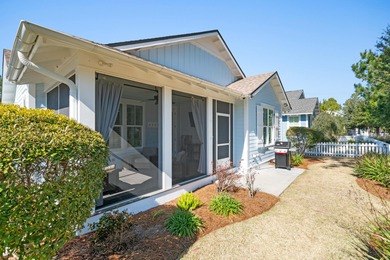 Location, location, location -- welcome to 62 Sand Chase Circle on Origins Golf Club in Florida - for sale on GolfHomes.com, golf home, golf lot