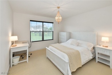Custom Petros Home in Premier Golf Course Community - Wiltshire.
 on Briarwood Golf Club At Wiltshire in Ohio - for sale on GolfHomes.com, golf home, golf lot