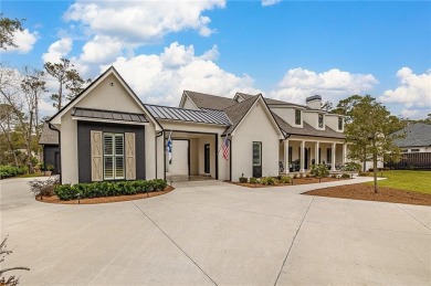 This home is located in the Hampton Point Subdivision. This on The King and Prince Golf Course, Home of the Hampton Club in Georgia - for sale on GolfHomes.com, golf home, golf lot