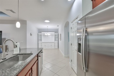 One or more photo(s) has been virtually staged. 2417 Richmond on Scepter Golf Club in Florida - for sale on GolfHomes.com, golf home, golf lot