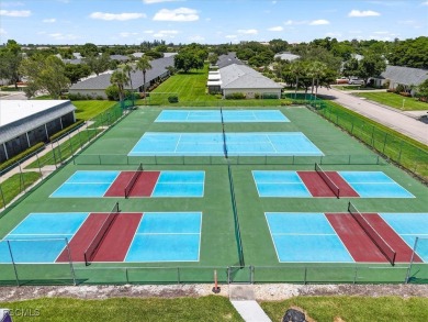 Looking for a home that feels more like a lifestyle upgrade? on Myerlee Country Club in Florida - for sale on GolfHomes.com, golf home, golf lot