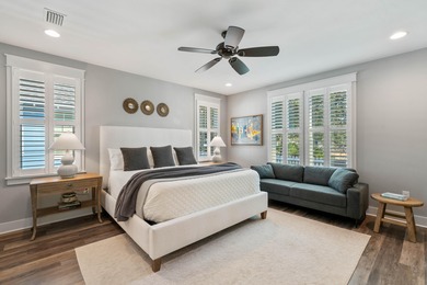 Location, location, location -- welcome to 62 Sand Chase Circle on Origins Golf Club in Florida - for sale on GolfHomes.com, golf home, golf lot