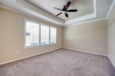 Step into this SMART home that feels like a dream--where on Stonegate Golf Club in Florida - for sale on GolfHomes.com, golf home, golf lot