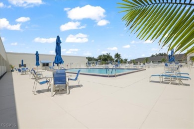 Looking for a home that feels more like a lifestyle upgrade? on Myerlee Country Club in Florida - for sale on GolfHomes.com, golf home, golf lot