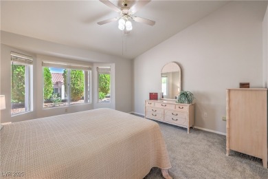 Welcome to Sun City Summerlin, Las Vegas' premier 55+ golf on Highland Falls Golf Club in Nevada - for sale on GolfHomes.com, golf home, golf lot
