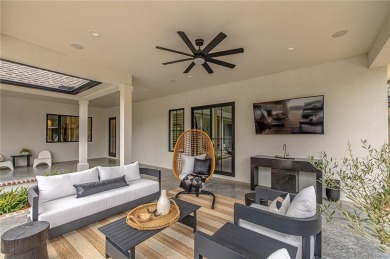 This home is located in the Hampton Point Subdivision. This on The King and Prince Golf Course, Home of the Hampton Club in Georgia - for sale on GolfHomes.com, golf home, golf lot