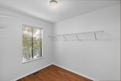 Enjoy Golf Course living in this charming 3-bedroom, 2-bath on Dothan Country Club in Alabama - for sale on GolfHomes.com, golf home, golf lot