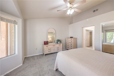 Welcome to Sun City Summerlin, Las Vegas' premier 55+ golf on Highland Falls Golf Club in Nevada - for sale on GolfHomes.com, golf home, golf lot