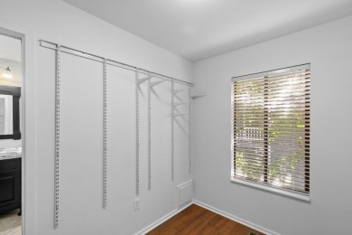 Enjoy Golf Course living in this charming 3-bedroom, 2-bath on Dothan Country Club in Alabama - for sale on GolfHomes.com, golf home, golf lot