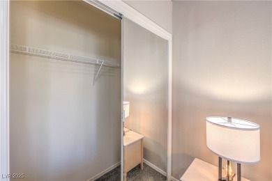 Welcome to Sun City Summerlin, Las Vegas' premier 55+ golf on Highland Falls Golf Club in Nevada - for sale on GolfHomes.com, golf home, golf lot