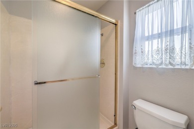 Welcome to Sun City Summerlin, Las Vegas' premier 55+ golf on Highland Falls Golf Club in Nevada - for sale on GolfHomes.com, golf home, golf lot