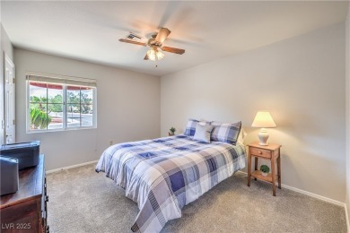 Welcome to Sun City Summerlin, Las Vegas' premier 55+ golf on Highland Falls Golf Club in Nevada - for sale on GolfHomes.com, golf home, golf lot