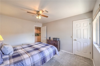 Welcome to Sun City Summerlin, Las Vegas' premier 55+ golf on Highland Falls Golf Club in Nevada - for sale on GolfHomes.com, golf home, golf lot