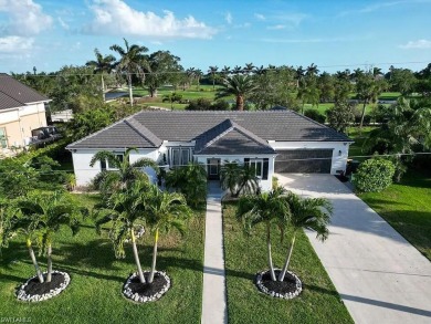 Welcome to this exquisite, completely renovated golf course home on Island Country Club in Florida - for sale on GolfHomes.com, golf home, golf lot