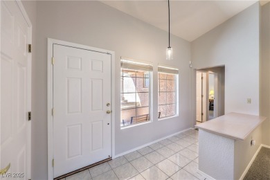 Welcome to Sun City Summerlin, Las Vegas' premier 55+ golf on Highland Falls Golf Club in Nevada - for sale on GolfHomes.com, golf home, golf lot