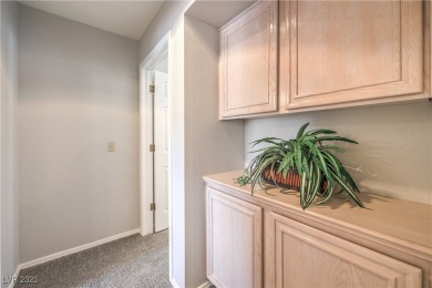 Welcome to Sun City Summerlin, Las Vegas' premier 55+ golf on Highland Falls Golf Club in Nevada - for sale on GolfHomes.com, golf home, golf lot
