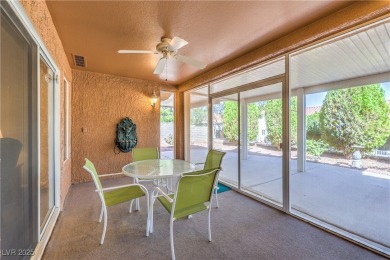 Welcome to Sun City Summerlin, Las Vegas' premier 55+ golf on Highland Falls Golf Club in Nevada - for sale on GolfHomes.com, golf home, golf lot