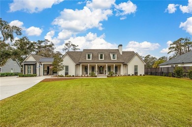 This home is located in the Hampton Point Subdivision. This on The King and Prince Golf Course, Home of the Hampton Club in Georgia - for sale on GolfHomes.com, golf home, golf lot