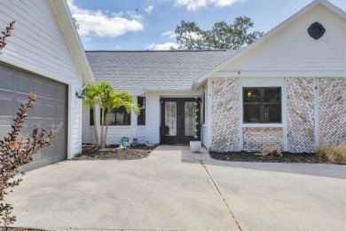 Under contract-accepting backup offers. Discover this on Sarasota Golf Club in Florida - for sale on GolfHomes.com, golf home, golf lot