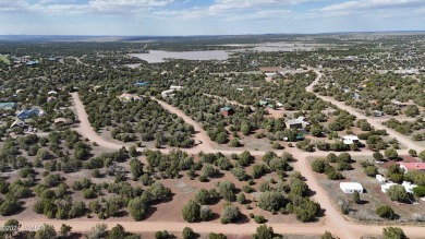 Discover the perfect canvas for your dream home with this 1/4 on Silver Creek Golf Club in Arizona - for sale on GolfHomes.com, golf home, golf lot