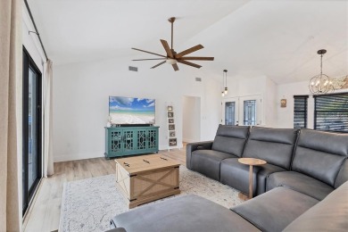 Under contract-accepting backup offers. Discover this on Sarasota Golf Club in Florida - for sale on GolfHomes.com, golf home, golf lot