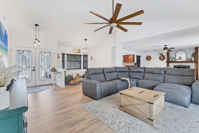 Under contract-accepting backup offers. Discover this on Sarasota Golf Club in Florida - for sale on GolfHomes.com, golf home, golf lot