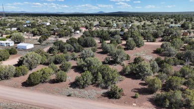 Discover the perfect canvas for your dream home with this 1/4 on Silver Creek Golf Club in Arizona - for sale on GolfHomes.com, golf home, golf lot