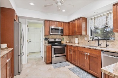Under contract-accepting backup offers. Discover this on Sarasota Golf Club in Florida - for sale on GolfHomes.com, golf home, golf lot
