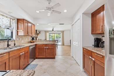 Under contract-accepting backup offers. Discover this on Sarasota Golf Club in Florida - for sale on GolfHomes.com, golf home, golf lot