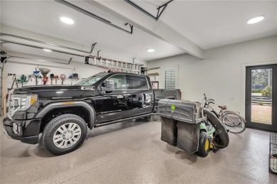 This home is located in the Hampton Point Subdivision. This on The King and Prince Golf Course, Home of the Hampton Club in Georgia - for sale on GolfHomes.com, golf home, golf lot