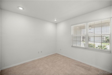 The Beautiful Beatrix Model, nestled in the serene Avalon on On Top of the World Golf Course in Florida - for sale on GolfHomes.com, golf home, golf lot