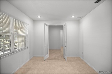 The Beautiful Beatrix Model, nestled in the serene Avalon on On Top of the World Golf Course in Florida - for sale on GolfHomes.com, golf home, golf lot