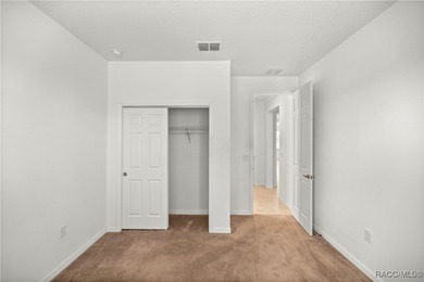 The Beautiful Beatrix Model, nestled in the serene Avalon on On Top of the World Golf Course in Florida - for sale on GolfHomes.com, golf home, golf lot