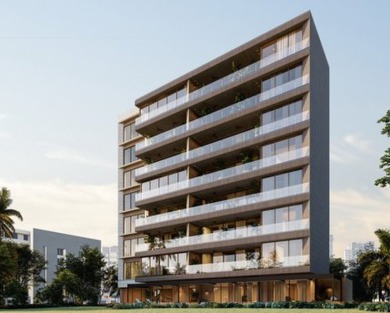 AMARA
Discover the luxury of AMARA living in a space where on  in  - for sale on GolfHomes.com, golf home, golf lot