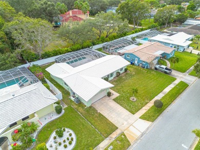 NEW TO MARKET!!! NEW TO MARKET!!! NEW TO MARKET!!!

Discover on The Dunedin Country Club in Florida - for sale on GolfHomes.com, golf home, golf lot