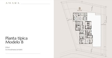 AMARA
Discover the luxury of AMARA living in a space where on  in  - for sale on GolfHomes.com, golf home, golf lot