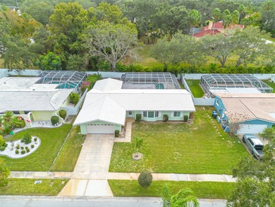 NEW TO MARKET!!! NEW TO MARKET!!! NEW TO MARKET!!!

Discover on The Dunedin Country Club in Florida - for sale on GolfHomes.com, golf home, golf lot