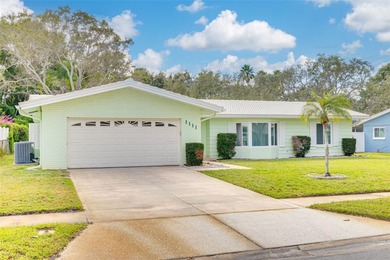 NEW TO MARKET!!! NEW TO MARKET!!! NEW TO MARKET!!!

Discover on The Dunedin Country Club in Florida - for sale on GolfHomes.com, golf home, golf lot