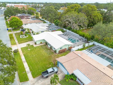 NEW TO MARKET!!! NEW TO MARKET!!! NEW TO MARKET!!!

Discover on The Dunedin Country Club in Florida - for sale on GolfHomes.com, golf home, golf lot