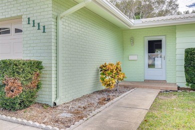 NEW TO MARKET!!! NEW TO MARKET!!! NEW TO MARKET!!!

Discover on The Dunedin Country Club in Florida - for sale on GolfHomes.com, golf home, golf lot