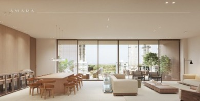 AMARA
Discover the luxury of AMARA living in a space where on  in  - for sale on GolfHomes.com, golf home, golf lot
