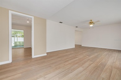 NEW TO MARKET!!! NEW TO MARKET!!! NEW TO MARKET!!!

Discover on The Dunedin Country Club in Florida - for sale on GolfHomes.com, golf home, golf lot