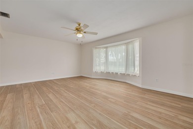 NEW TO MARKET!!! NEW TO MARKET!!! NEW TO MARKET!!!

Discover on The Dunedin Country Club in Florida - for sale on GolfHomes.com, golf home, golf lot