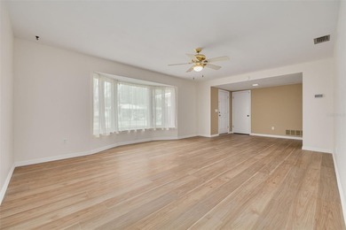 NEW TO MARKET!!! NEW TO MARKET!!! NEW TO MARKET!!!

Discover on The Dunedin Country Club in Florida - for sale on GolfHomes.com, golf home, golf lot