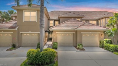 Enjoy Beautiful Golf Course and Water Views from this on  in Florida - for sale on GolfHomes.com, golf home, golf lot