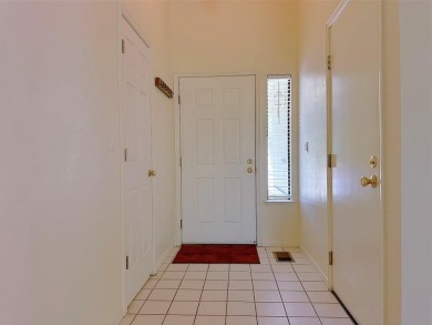 Discover this charming partially furnished 3-bedroom, 2-bath on Plumas Pines Golf Resort in California - for sale on GolfHomes.com, golf home, golf lot