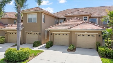 Enjoy Beautiful Golf Course and Water Views from this on  in Florida - for sale on GolfHomes.com, golf home, golf lot