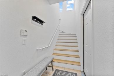 Enjoy Beautiful Golf Course and Water Views from this on  in Florida - for sale on GolfHomes.com, golf home, golf lot